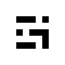 Gridwise: Gig Driver Assistant icon