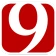 News 9 icon