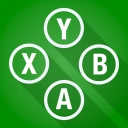 XBXPlay: Remote Play icon