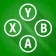 XBXPlay: Remote Play icon