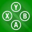 XBXPlay: Remote Play icon