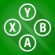 XBXPlay: 리모트 플레이 icon
