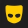 Grindr - Gay Dating & Chat icon