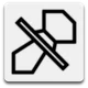Baby Monitor icon