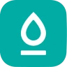 Gronda - Für Köche icon