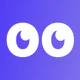 Groowble: Tâches & Récompenses icon