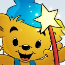 Bamses Äventyr : Lär med Bamse icon