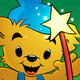 Bamses Äventyr : Lär med Bamse icon
