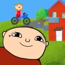 Piip piip Mikko Mallikas! icon