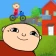 Piip piip Mikko Mallikas! icon