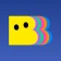 BayaM: Jeux, musique, podcasts icon