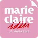 Marie Claire Idées icon