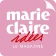 Marie Claire Idées icon