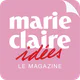 Marie Claire Idées icon