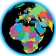TV Garden - Live World TV icon