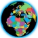 TV Garden - Live World TV icon