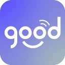Goodvibes Connect icon
