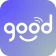 Goodvibes Connect icon