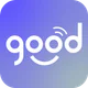 Goodvibes Connect icon