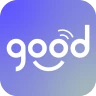 Goodvibes Connect icon