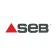 Seb, recettes et plus… icon