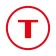 My Tefal, zusammen kochen icon