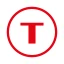 My Tefal, cuisinons ensemble icon