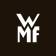 WMF icon
