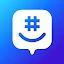 GroupMe icon