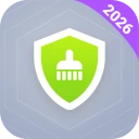 Antivirus Pure icon