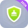 Antivirus Pure icon