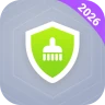 Antivirus Pure icon