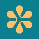 Groups Recover Together icon