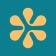Groups Recover Together icon