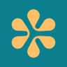 Groups Recover Together icon