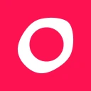 Grover – Tech flexibel mieten icon