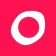 Grover – Tech flexibel mieten icon