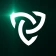 Gendi AI - Ask AI Assistant icon