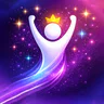 Level Up X: Learn & Grow icon