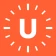 Untis Mobile icon
