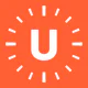 Untis Mobile icon