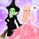 Fashion Impress: Dress Up Star icon