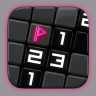Uendelig Minesveiper icon