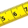 Mesure Mètre: Règle, Mesurer icon