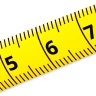 Mesure Mètre: Règle, Mesurer icon