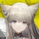 アークナイツ:エンドフィールド icon