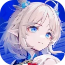 Ex Astris icon