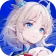 エクスアストリス icon