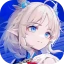 Ex Astris icon