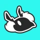SKPORT icon